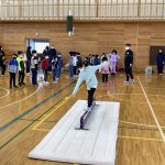 【会津坂下町】スポーツ振興で会津坂下町を盛り上げてくれる元気な方を募集！