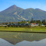【猪苗代町・フリーミッション】1名募集！！会津磐梯山と猪苗代湖が織りなす四季折々の雄大な自然に囲まれて暮らしてみませんか。