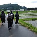 【只見町】「小さな学校の大きな挑戦！」高校生に寄り添い勉強や進路実現のサポートをしてくださる方を大募集！