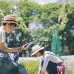 【南相馬市】アグリプレナーとして「予測不能な未来を楽しもう」をテーマに、南相馬で次世代のサステナブルな「農と食」にチャレンジをする起業型地域おこし協力隊員を募集します！