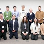 【会津若松市】おためし地域おこし協力隊ツアー参加者募集！