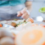 【南相馬市】Craft Food Lab from Minamisoma プロジェクト募集中！「予測不能な未来を楽しもう」をテーマに、地域の食文化をもっと豊かにする起業型地域おこし協力隊を募集します！