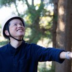 【田村市】地域課題に向き合い、人が集う未来をつくる地域おこし協力隊募集！