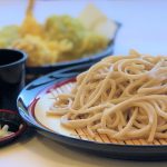 【喜多方市高郷町】「雷神そば」で地域づくりに挑戦する人材を募集！