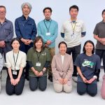 【会津若松市】おためし地域おこし協力隊ツアー参加者募集！